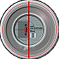 Details �ber Filmformate und Produktionen